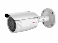2Мп уличная IP-камера с EXIR-подсветкой до 50м IP67 DS-I256Z (2.8-12 mm)