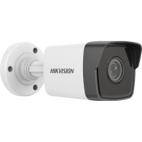 4Мп уличная IP-камера с EXIR-подсветкой до 30м DS-2CD1043G0-I (2.8mm)