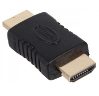 Адаптер соединитель H96 HDMI M/M