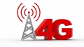 3G, 4G, WIFI, LTE интернет в Белгороде
