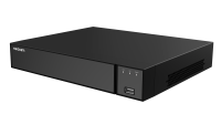 SSDCAM NVR-1508A Pro IP видеорегистратор 10 канальный