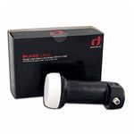 Круговой Single 40mm LNB Inverto