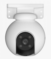 Камера поворотная Ezviz CS-H8 (5MP,4mm)