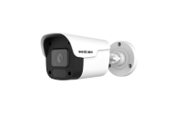 IP-видеокамера уличная РОЕ 2 Мп IP-129 Pro Light