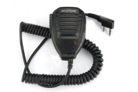 Тангента Baofeng 3985, RD-23, UV-5R