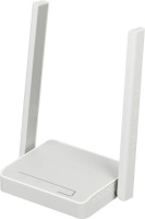 KEENETIC 4G (KN-1211\1212) с Wi-Fi N300 для подключения к сетям 3G/4G/LTE через USB-модем