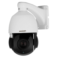 IP-видеокамера уличная поворотная РОЕ 5 Мп IP-953 STARVIS PTZ 20x IPEYE / Bitvision