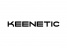 KEENETIC