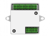 Модуль безопасности DS-K2M062