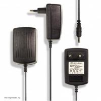 Блок питания Live-Power  12V  LP21  12V/2,5A  (3,5*1,35)