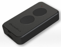 Пульт ДУ DoorHan Transmitter 2-PRO-Black