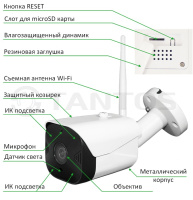 НоменклатураПрисоединенныеФайлы