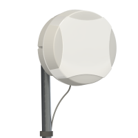 Антенна Petra-10 MIMO 4x4 UNIBOX PRO/ 1700-5000 МГц/ Sim-удлинитель