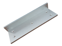 TS-LM300-WP Tantos Монтажный L-образный уголок для замка TS-ML300-WP