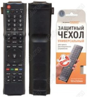 Чехол WiMAX 60*210