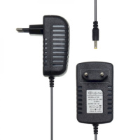 Блок питания Live-Power   9V  LP36  9V/2A  (4,0*1,7)