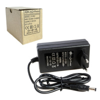 Блок питания Live-Power  12V  LP224  12V/3A  (5,5*2,5)