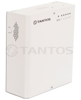 Источник бесперебойного питания ББП-50 V.5 MAX Tantos