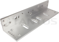 TS-LM500 Tantos Монтажный L-образный уголок для замка TS-ML500
