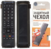 Чехол WiMAX 50*170