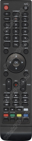 Galaxy Innovations (Gi) HOF14H392GPD12 ic (HD Micro) длин. корп. hd mini plus Delly SAT.