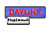 DAYLiNK