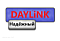 DAYLiNK